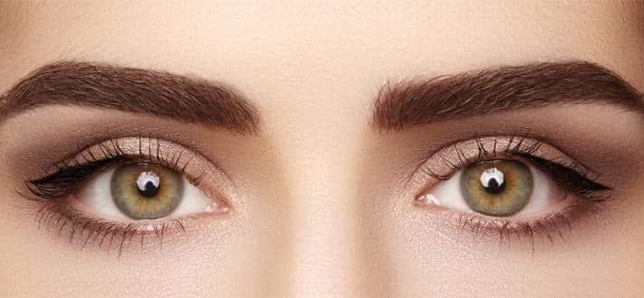 25 Best Laser Hair Removal Service Near Denver, Colorado | Facebook