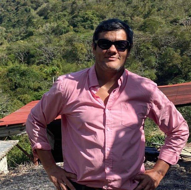 Operaciones... - Fuerza Armada Nacional Bolivariana FANB | Facebook