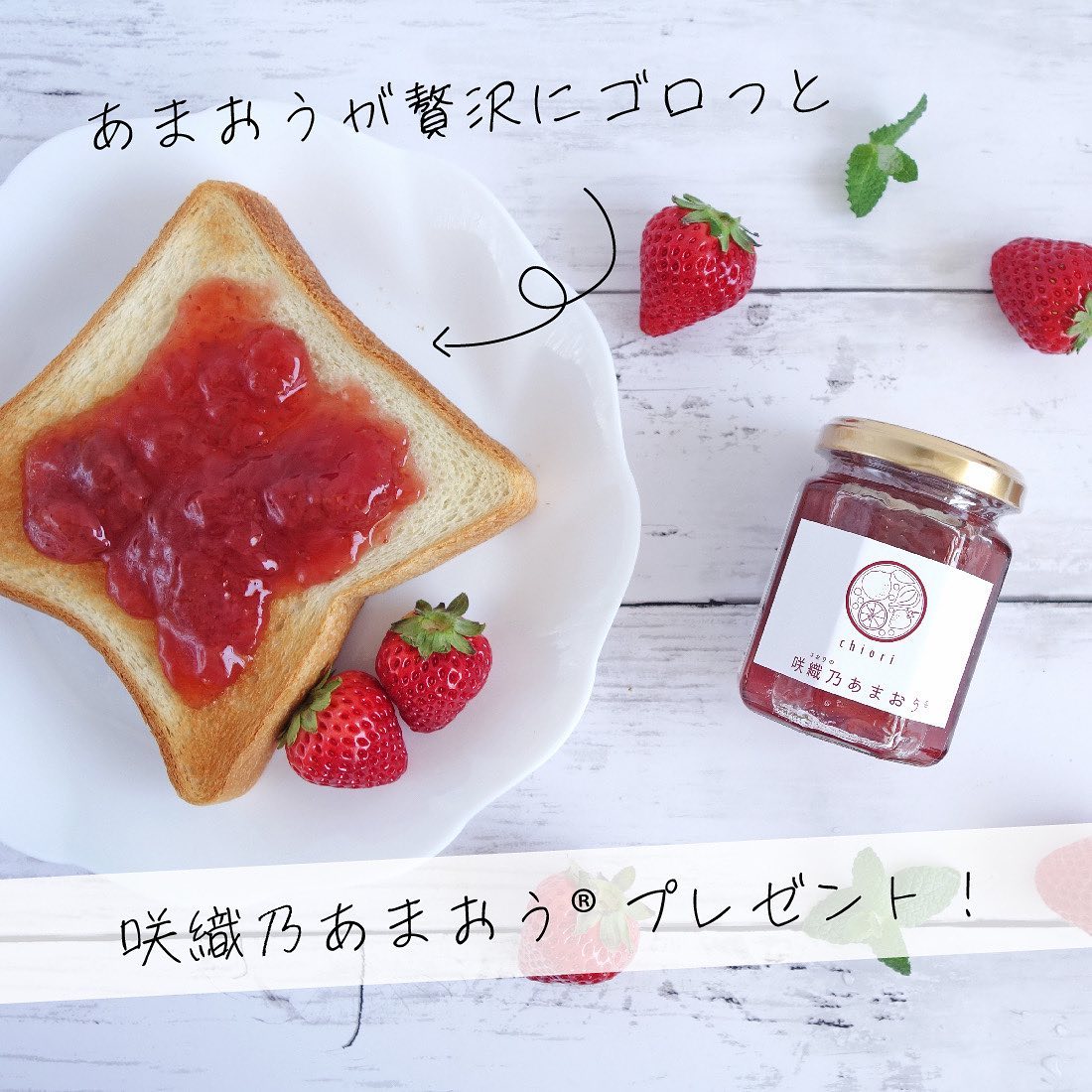 タカ食品工業株式会社 - タカ食品工業株式会社 added a new photo.
