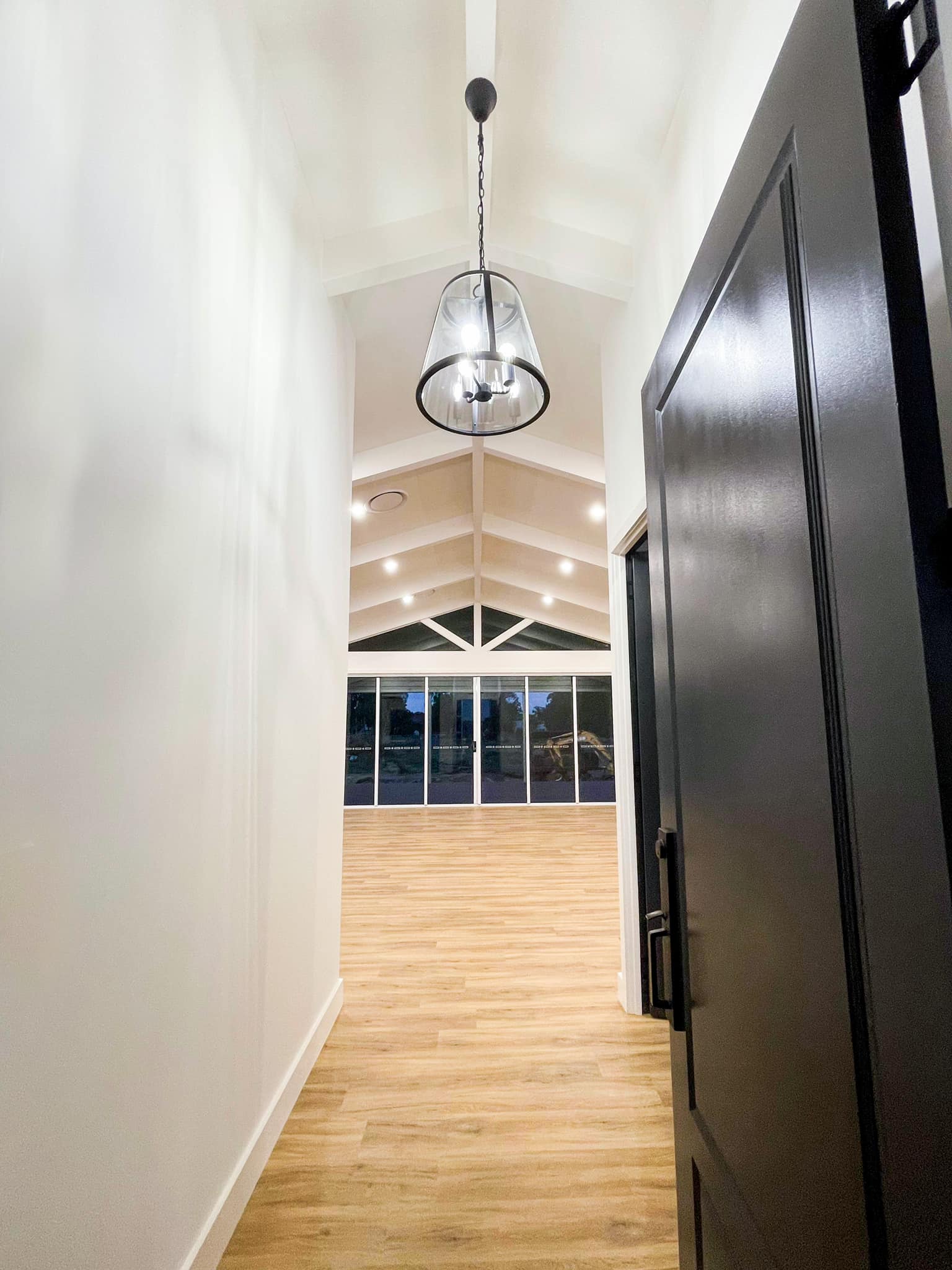 WD Building Design | Dalby QLD