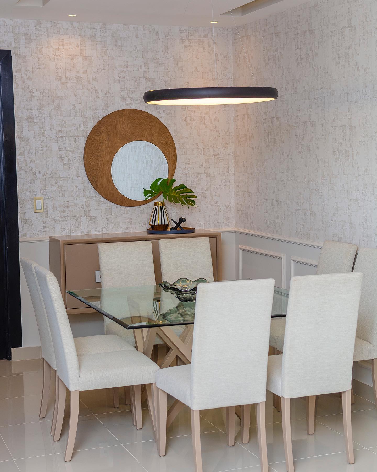 La clave para decorar correctamente el... - MS Design Studio