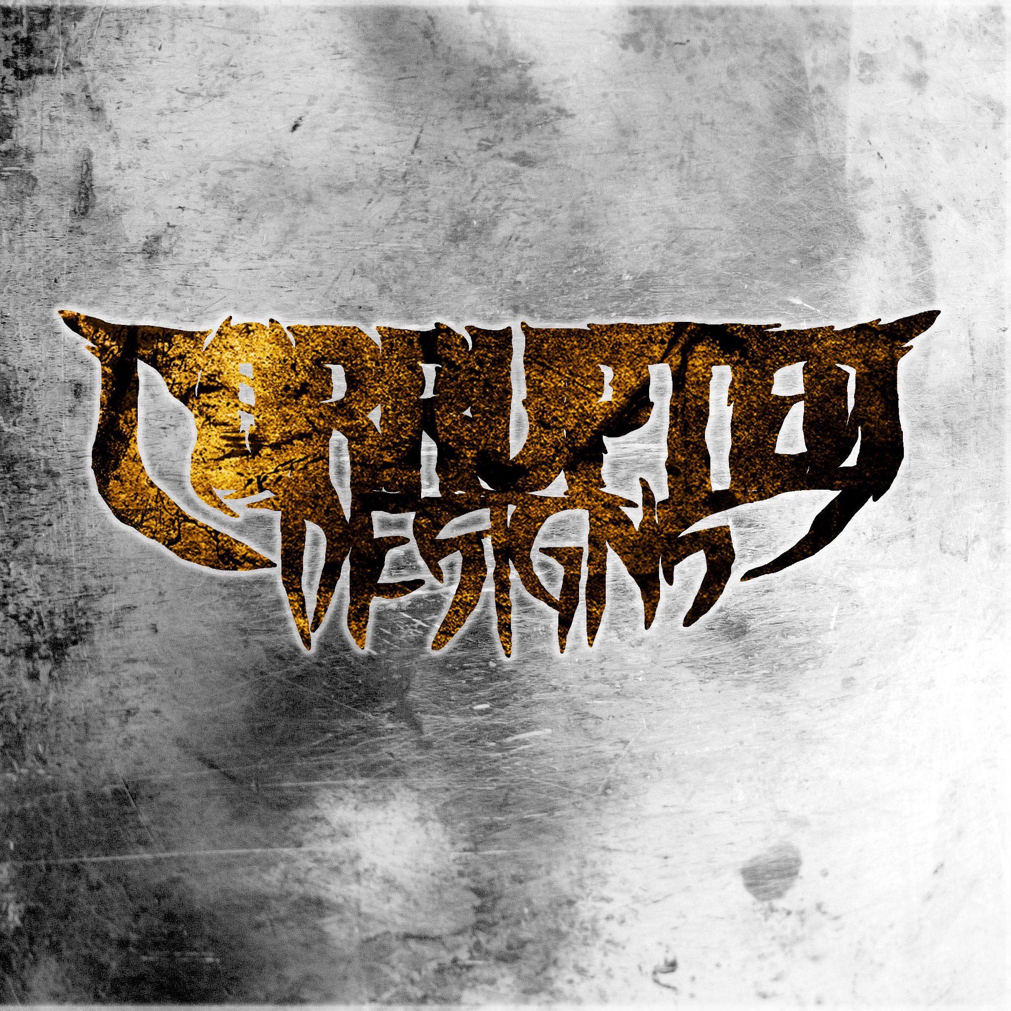 Corrupted Designs - Home
