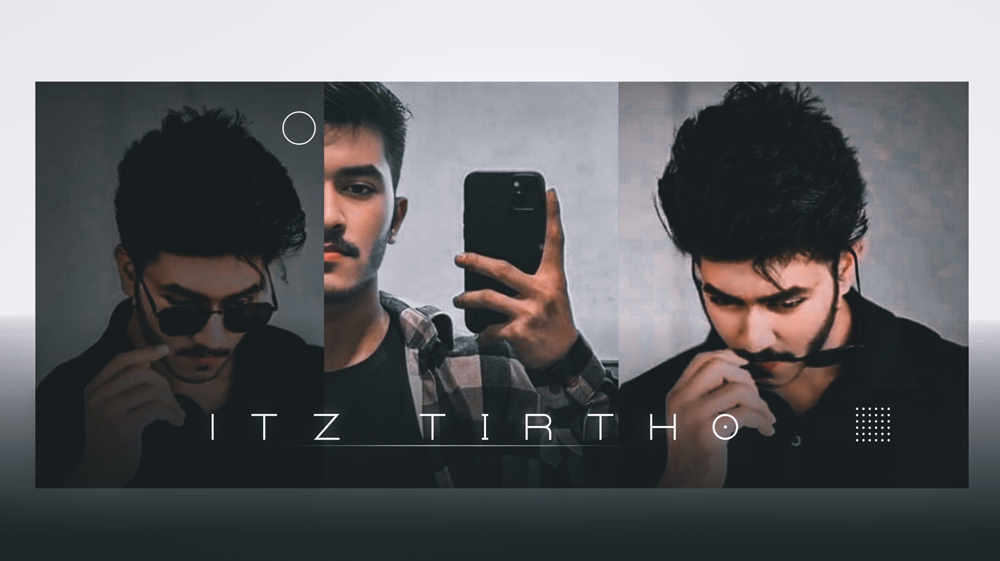 Tirtho Protim
