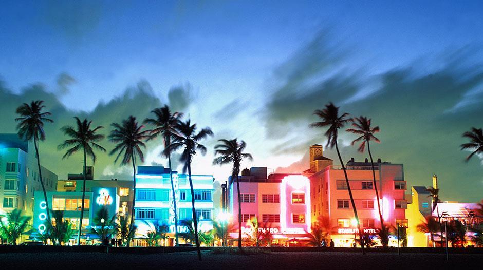 Consumers First Title - Miami Beach, FL | Miami Beach FL
