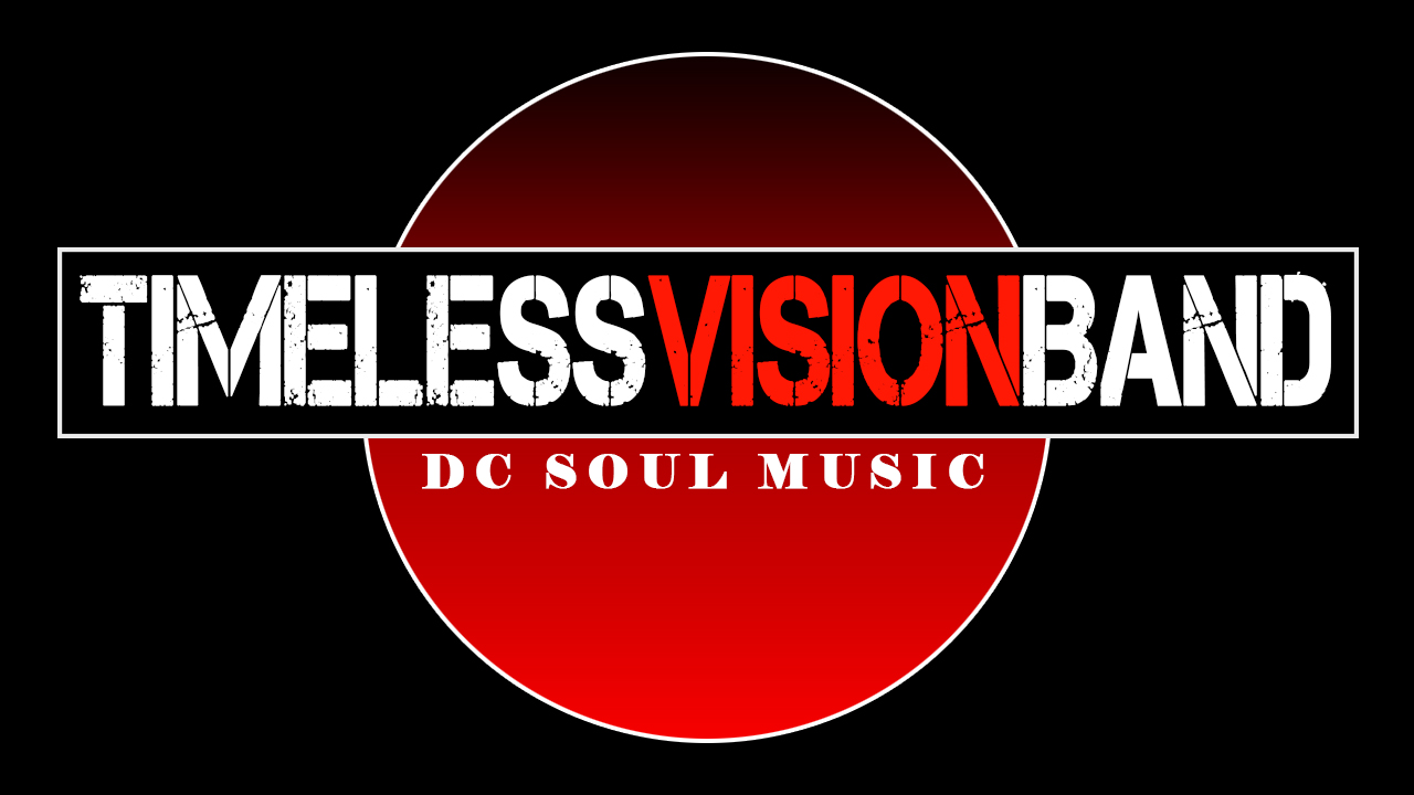 Timeless Vision Band