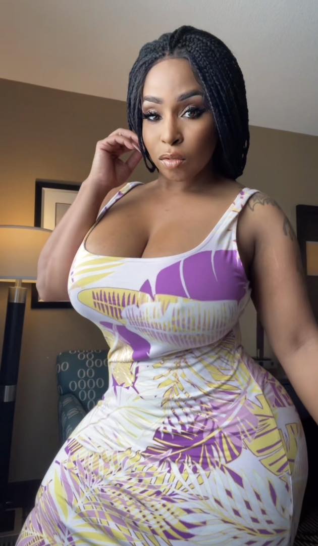 kailynn_prettypisces