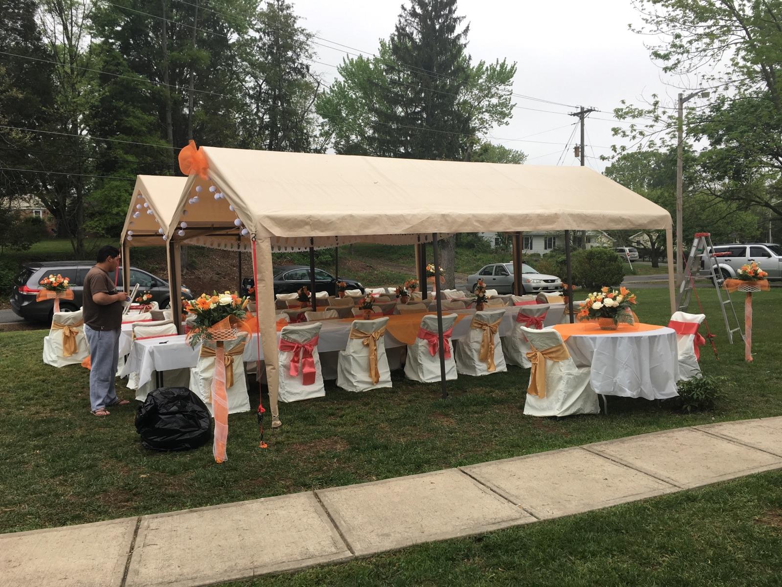 Dollar Magic Plus | Manassas VA