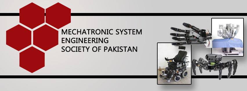 ICRAI 2023 - Dr. Rafiq Ahmad is an Associate Professor in the ...