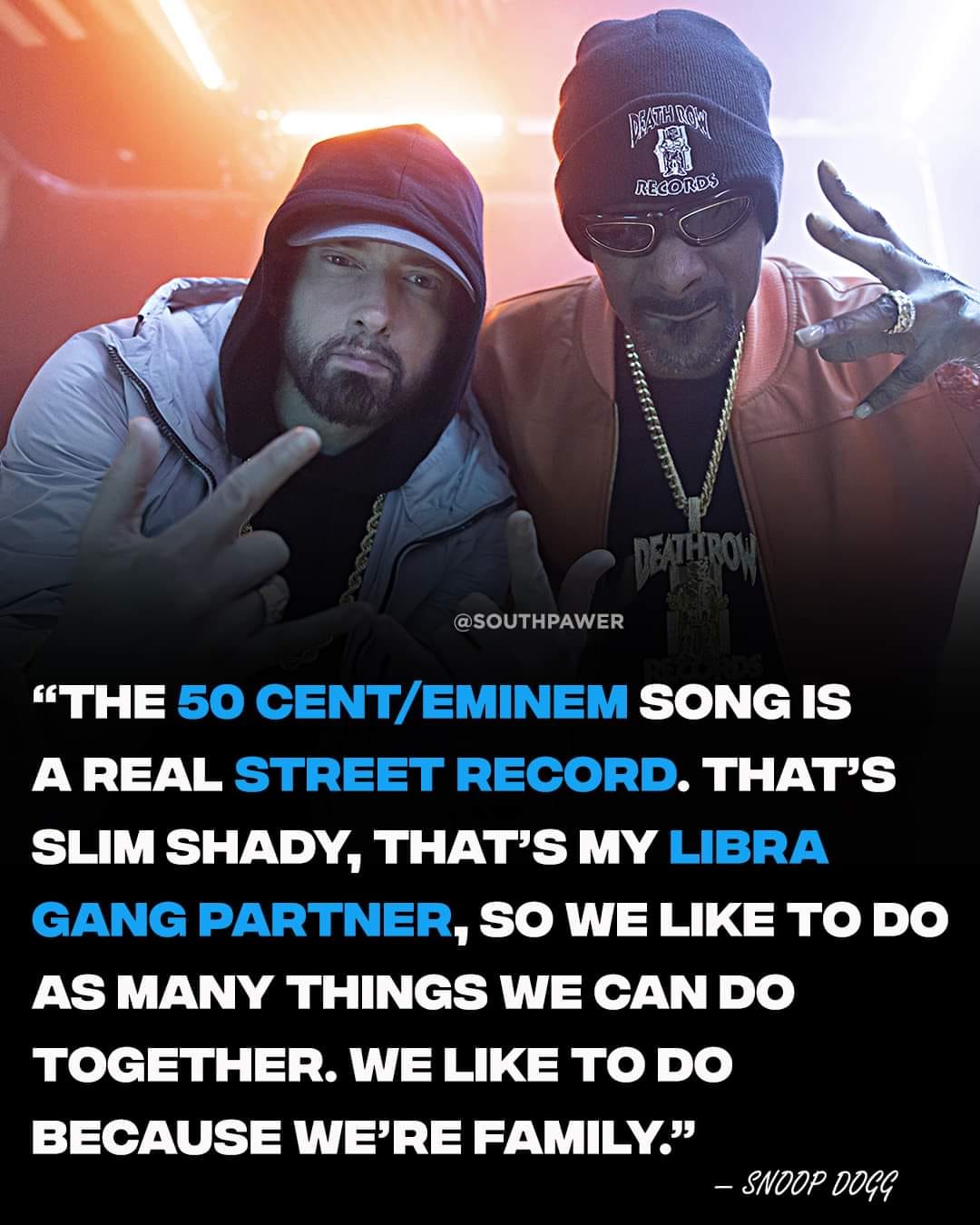 Hip hop 名盤4種セット　エミネム　50cent dr Dre Hip hop 名盤4種セット エミネム 50cent dr Dre 50 Cent x Eminem x Dr
