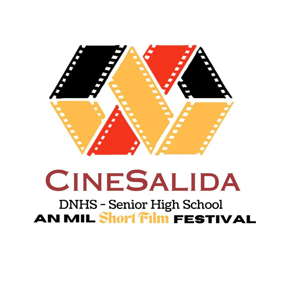 The Movie Posters of the Official Entries for the CINESALIDA 2020 ...