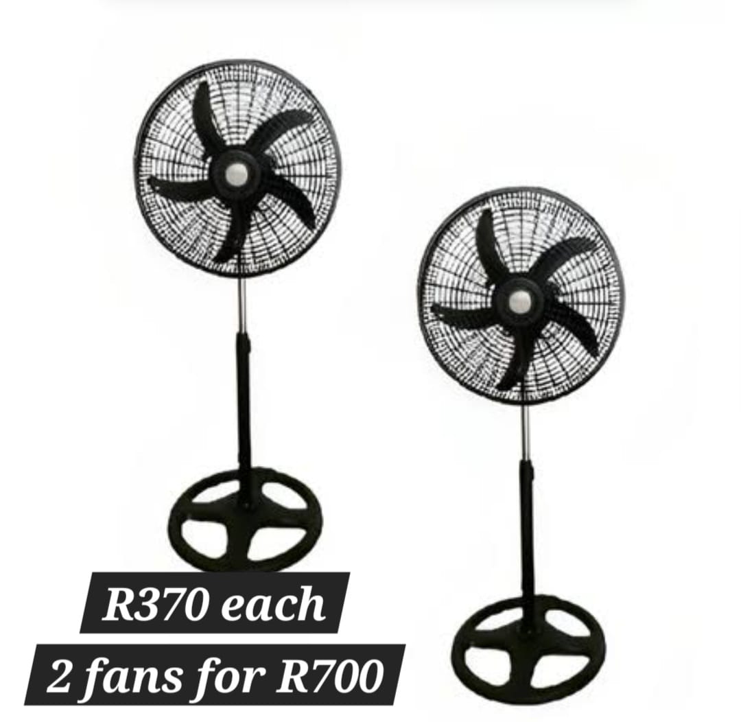 This and That Lenasia | Lenasia