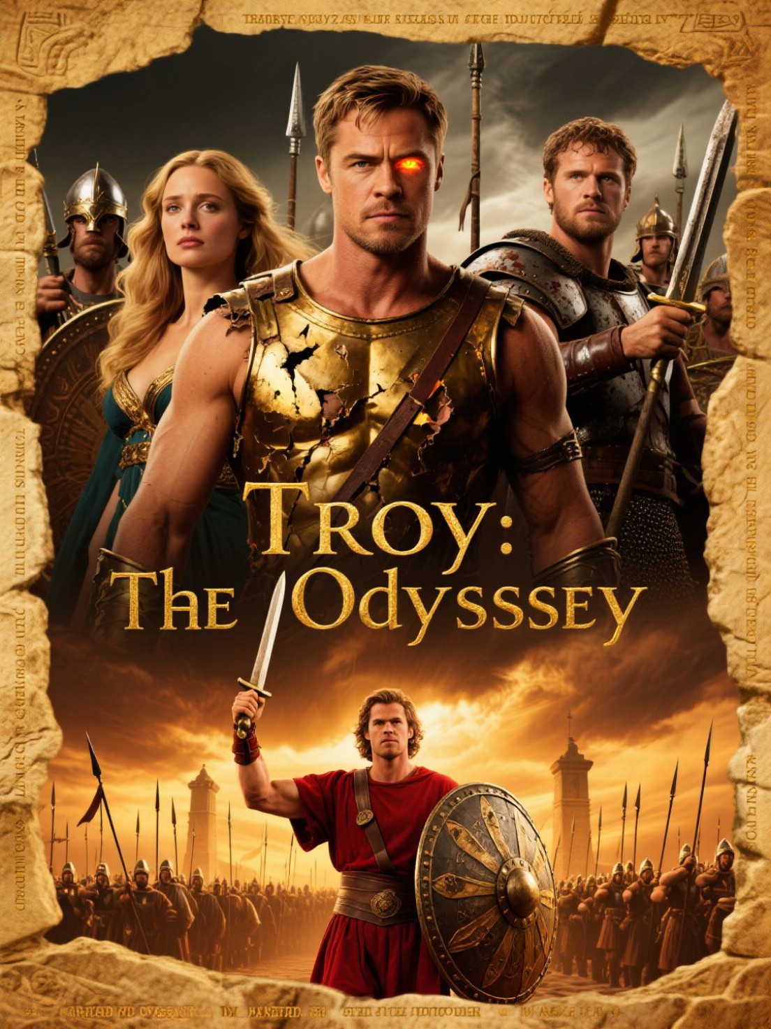 the-world-troy-the-odyssey-watch-movie-https-us-citestesitu