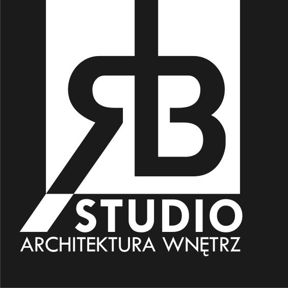 RB studio Architektura... - RB studio Architektura Wnętrz