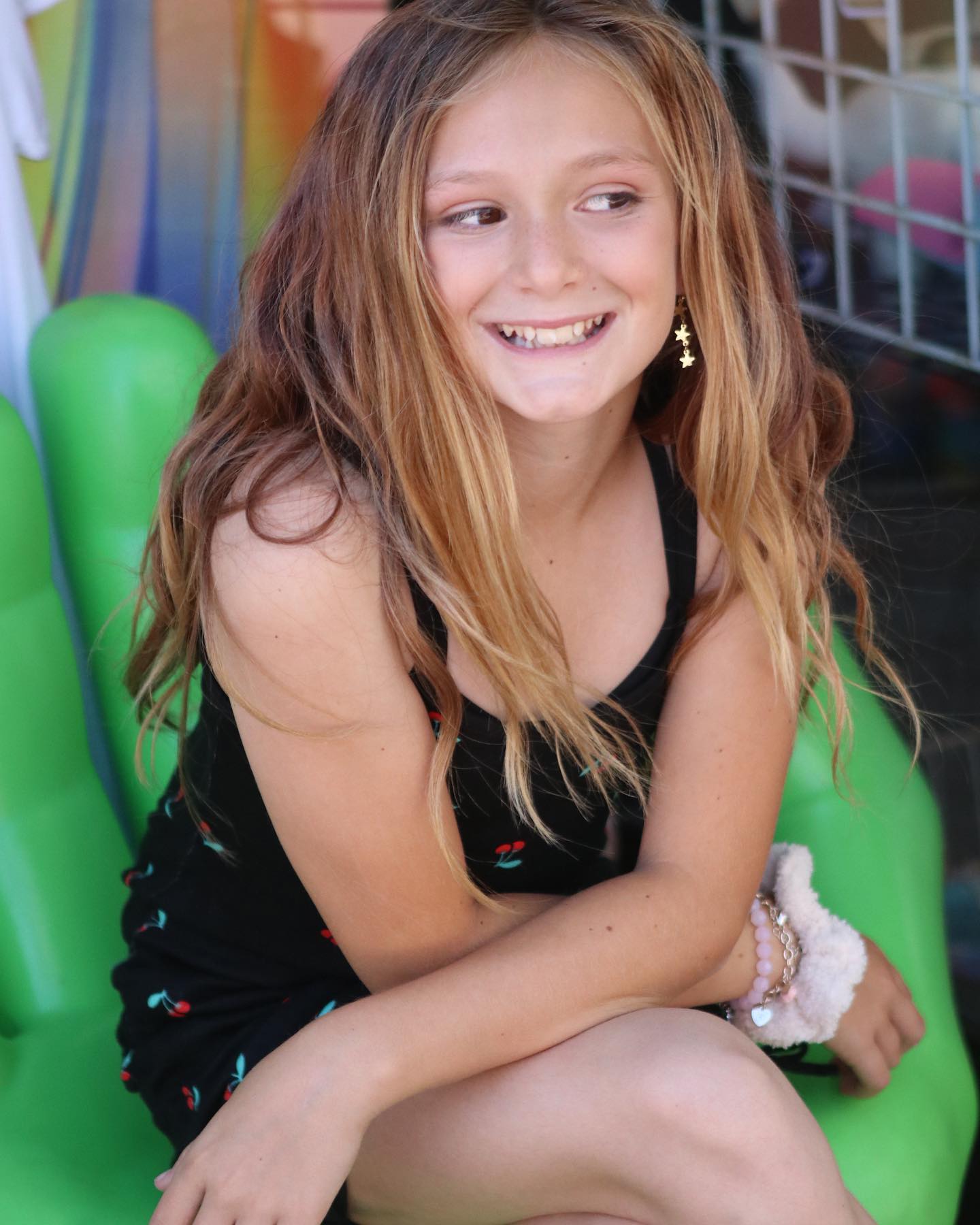 Christina Lynn Photography Huntington Beach CA
