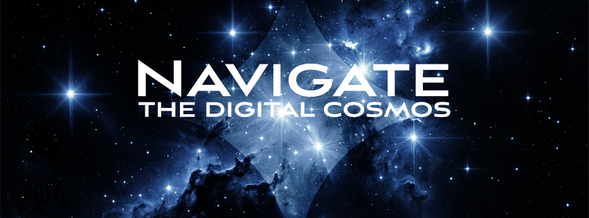 Orion Digital