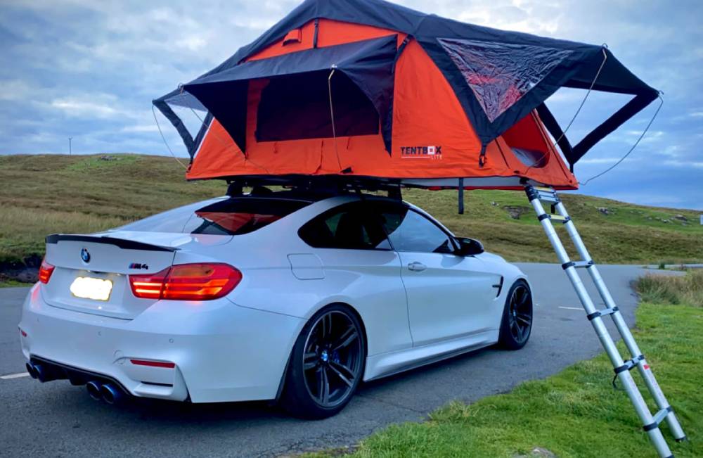 1 person tent reviews High Route 1-Person Tonnelle de Jardin 300x300 Logic Broker Tents by TETON Sports Options:Optional crossbars