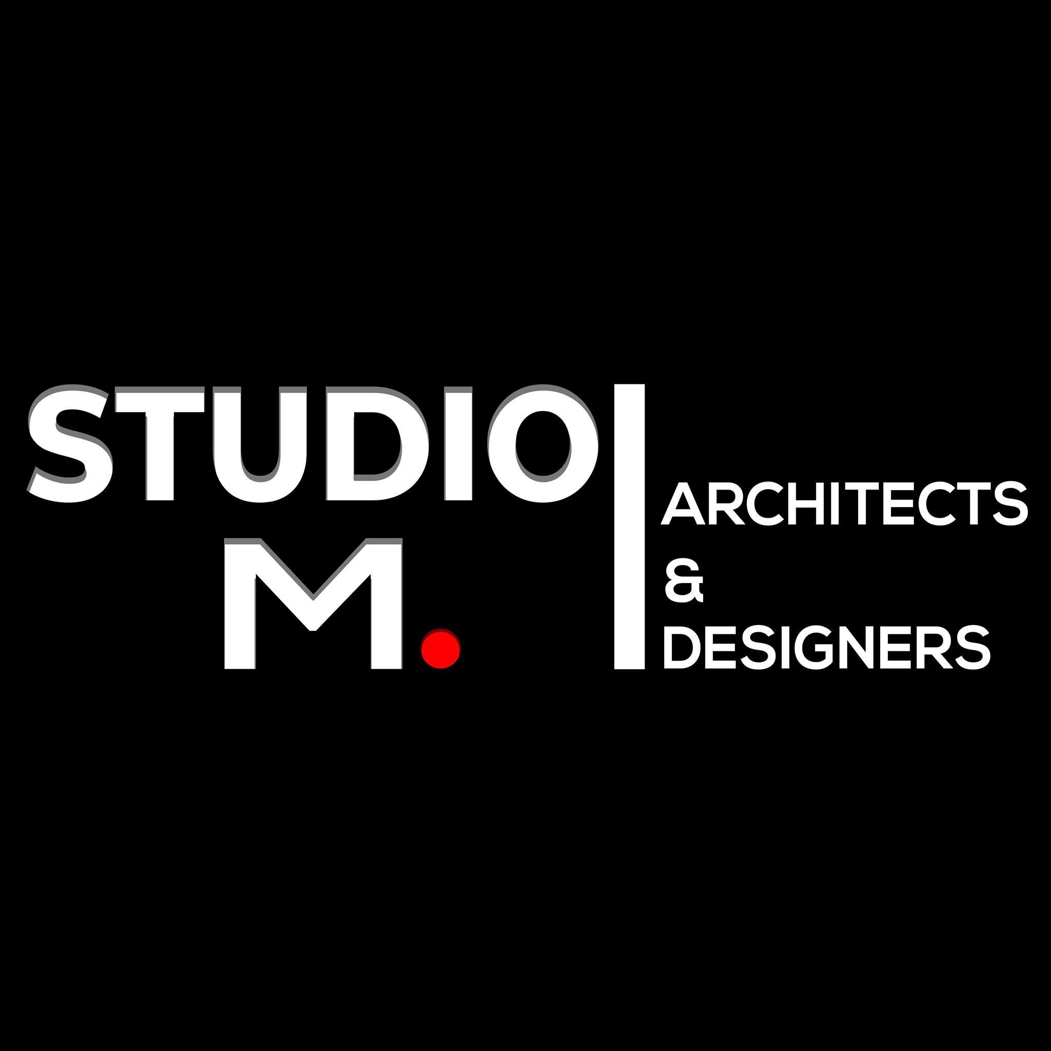Studio M Architects &... - Studio M Architects & Designers