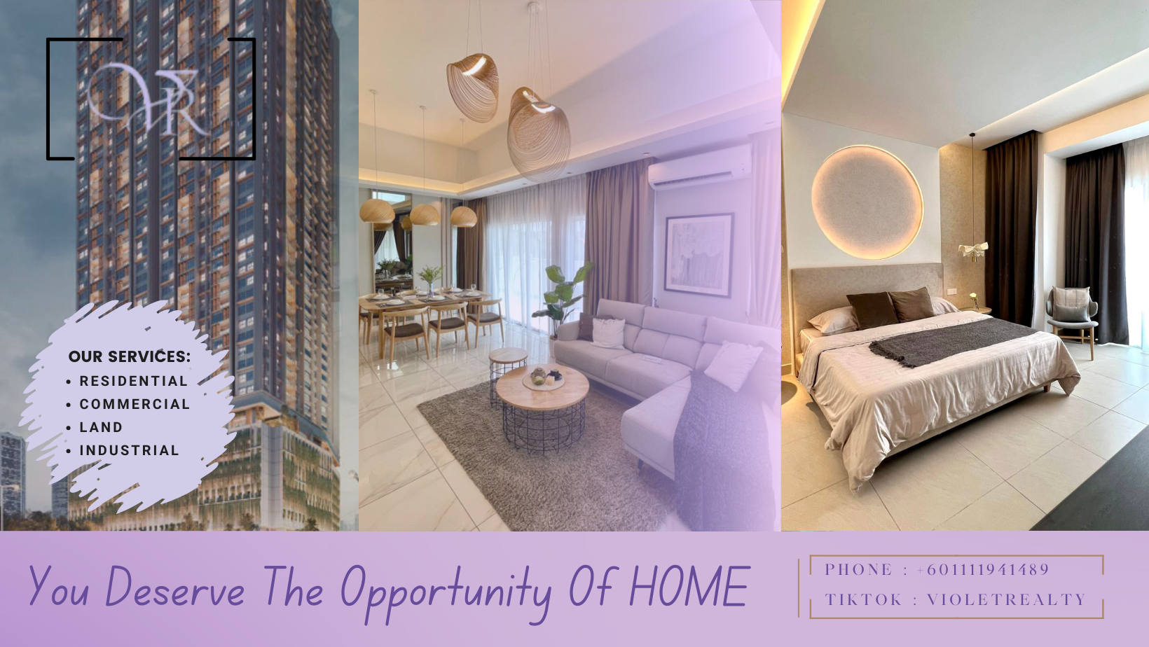 The Annex Room Rental... - The Annex Room Rental Specialist
