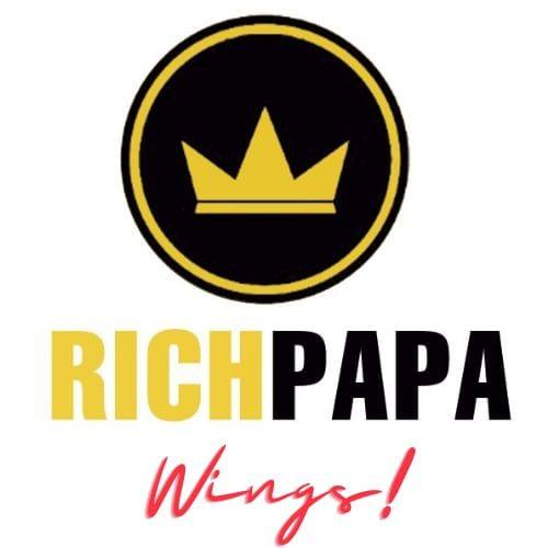 Rich Papa | Cochabamba