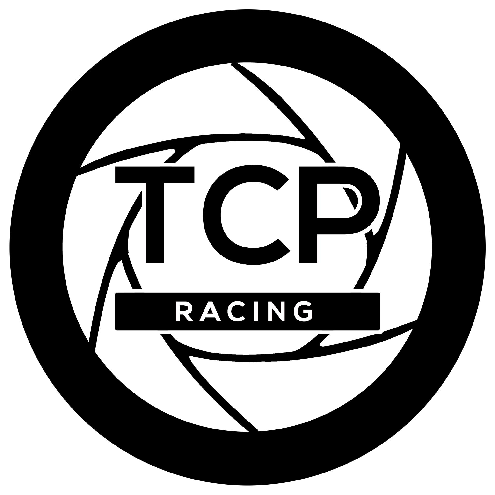 TCP Racing
