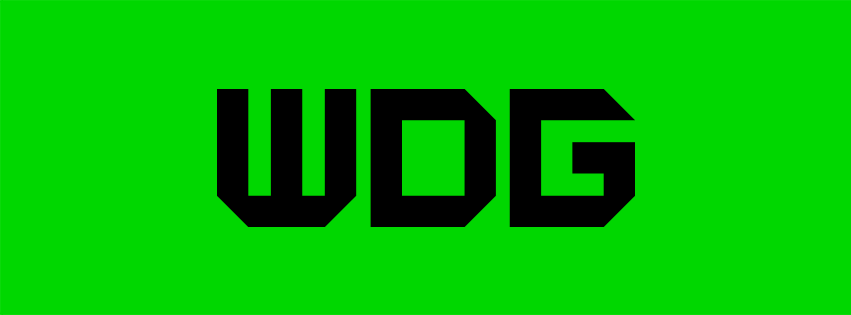 WDG