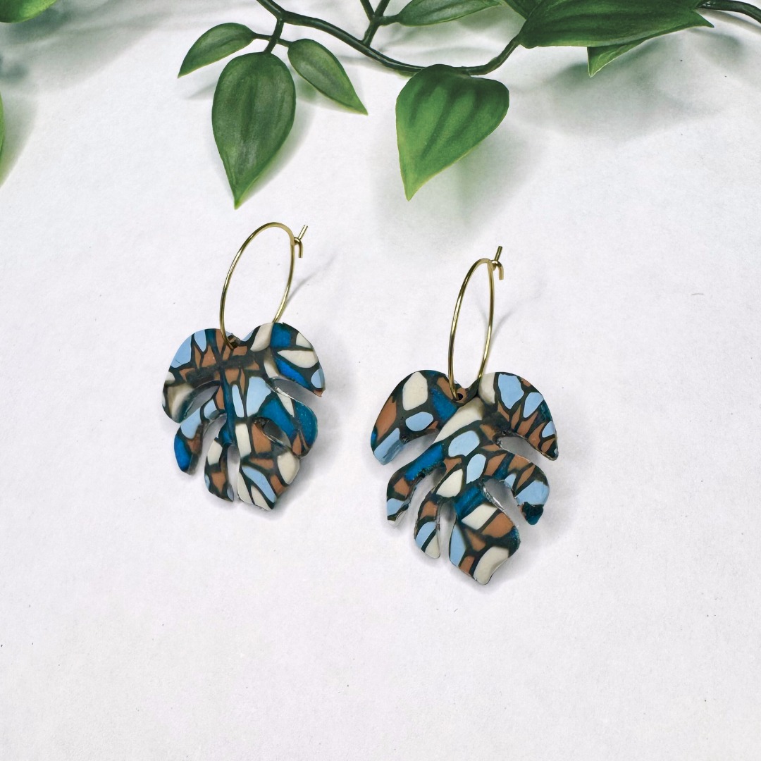 Cali Clay Designs