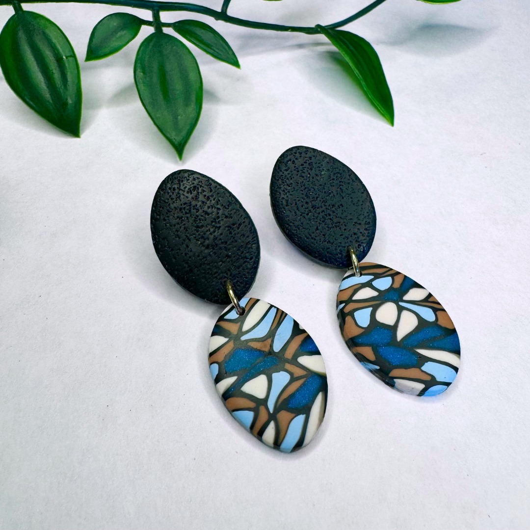 Cali Clay Designs