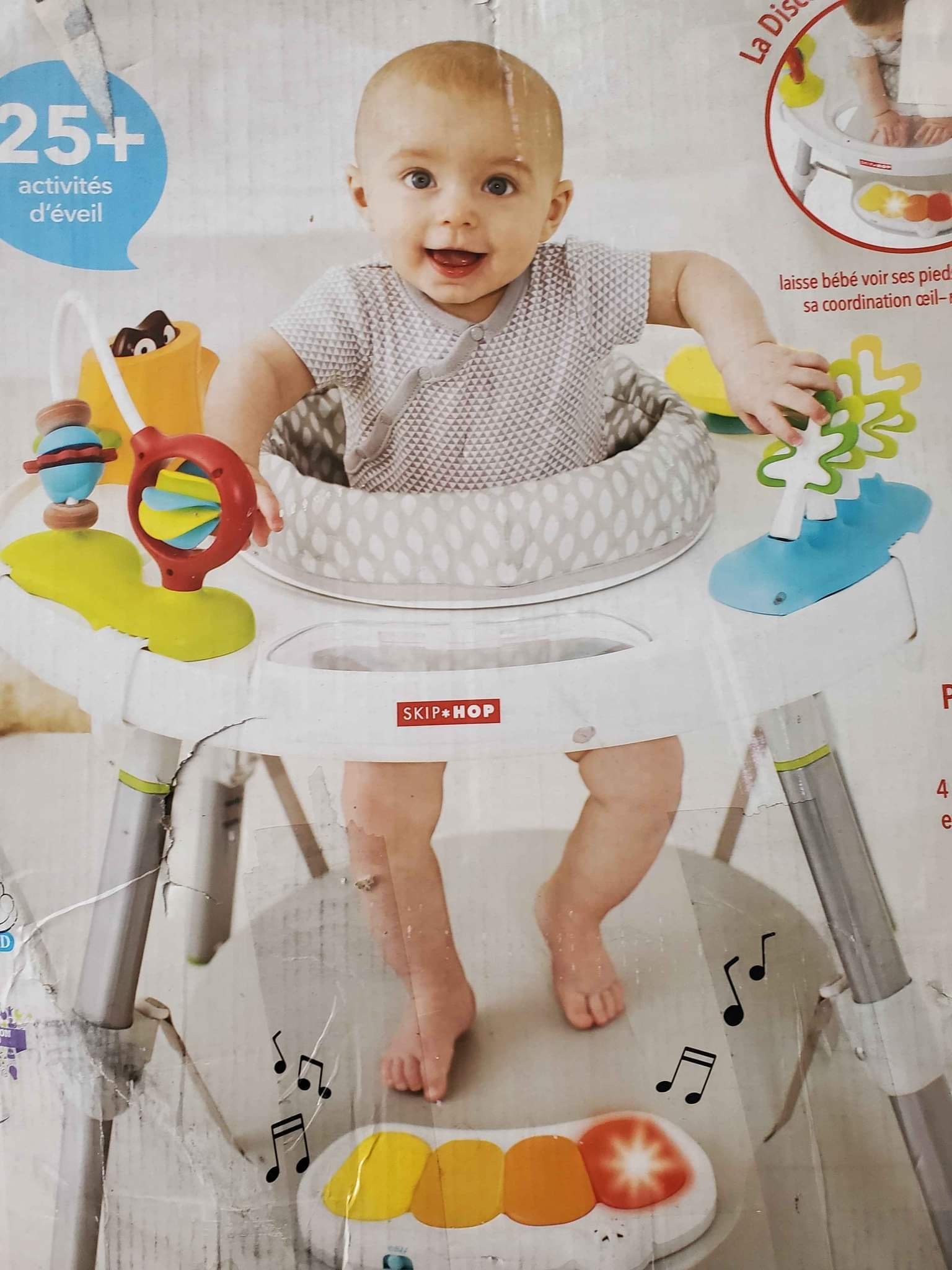 BABY RINGO STORE