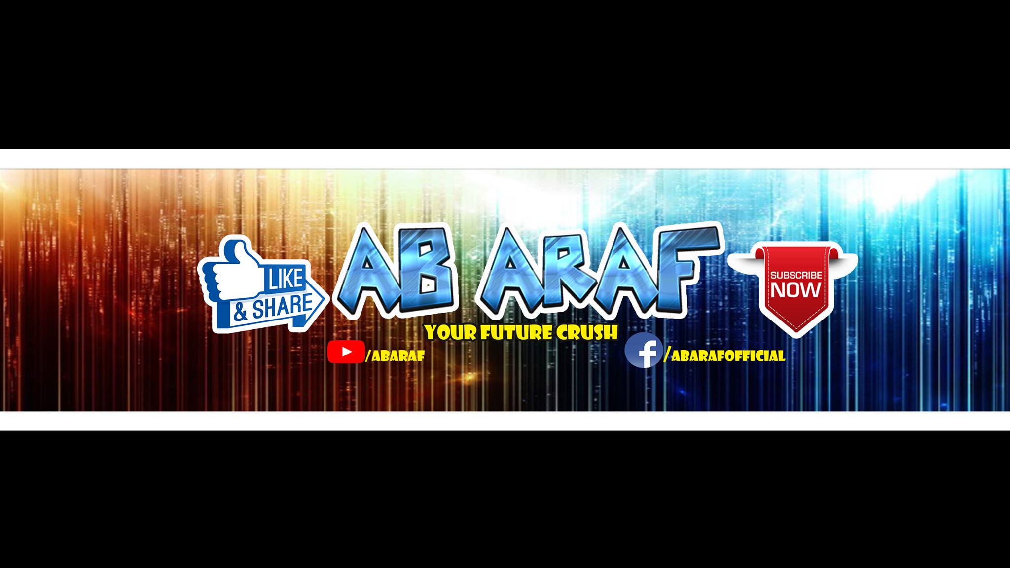 AB ARAF