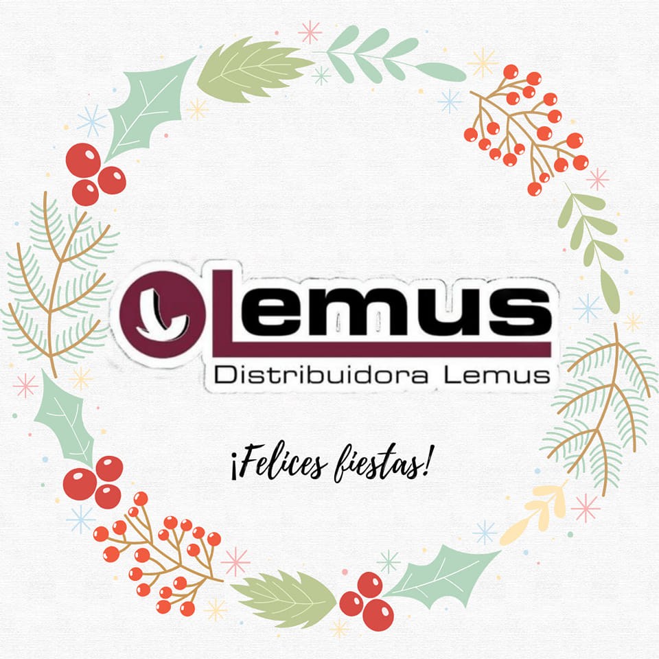 LEMUS