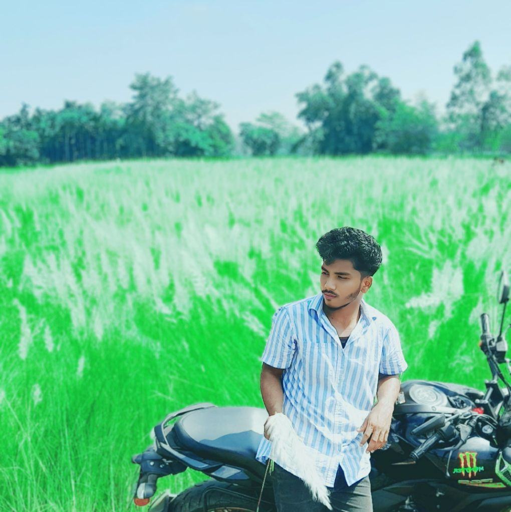 Mithu