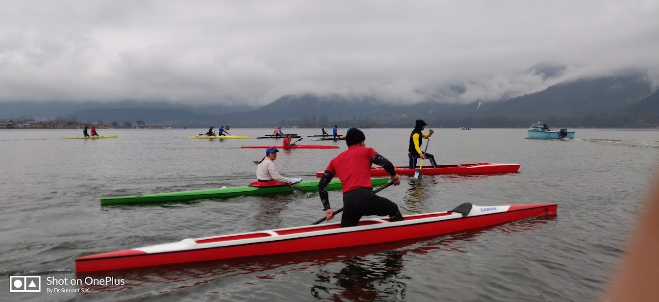 Hasler final 2026! don't miss the... - Richmond Canoe Club | Facebook