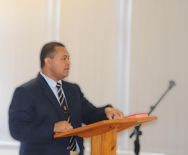 On Monday, January... - Ministry of Revenue & Customs Tonga | Facebook