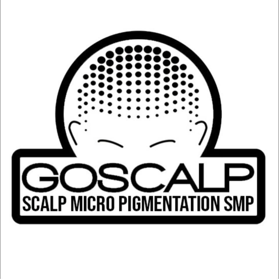 Scalp Micro Pigmentation for hair loss compliments hair transplant and ...