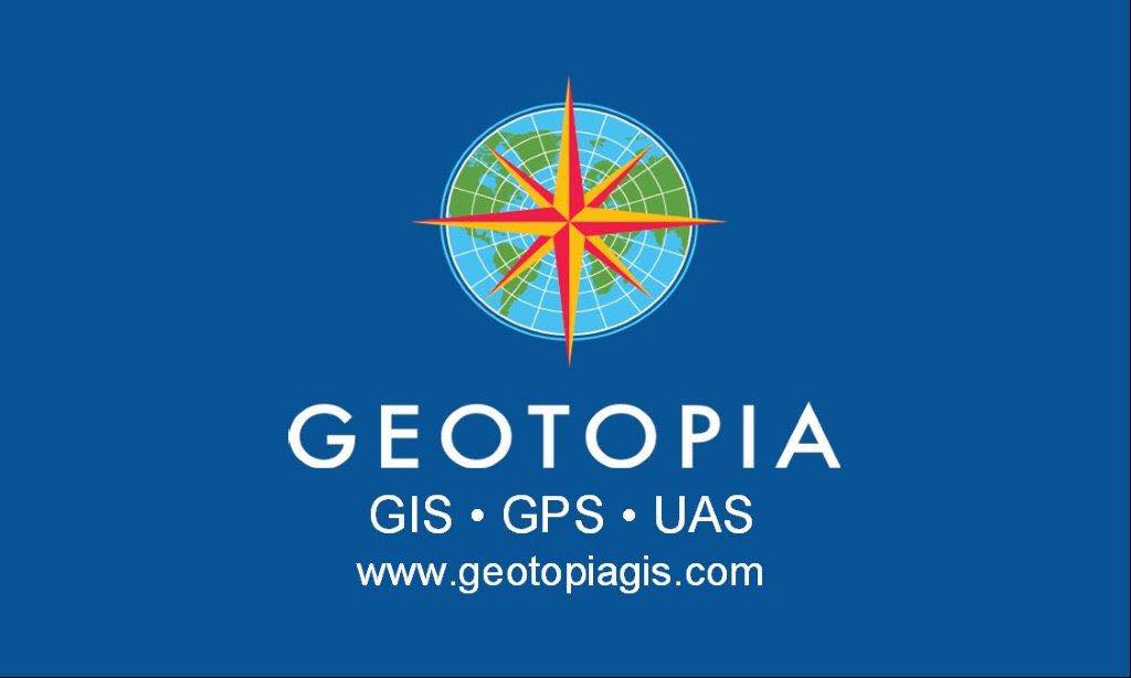 Geotopia