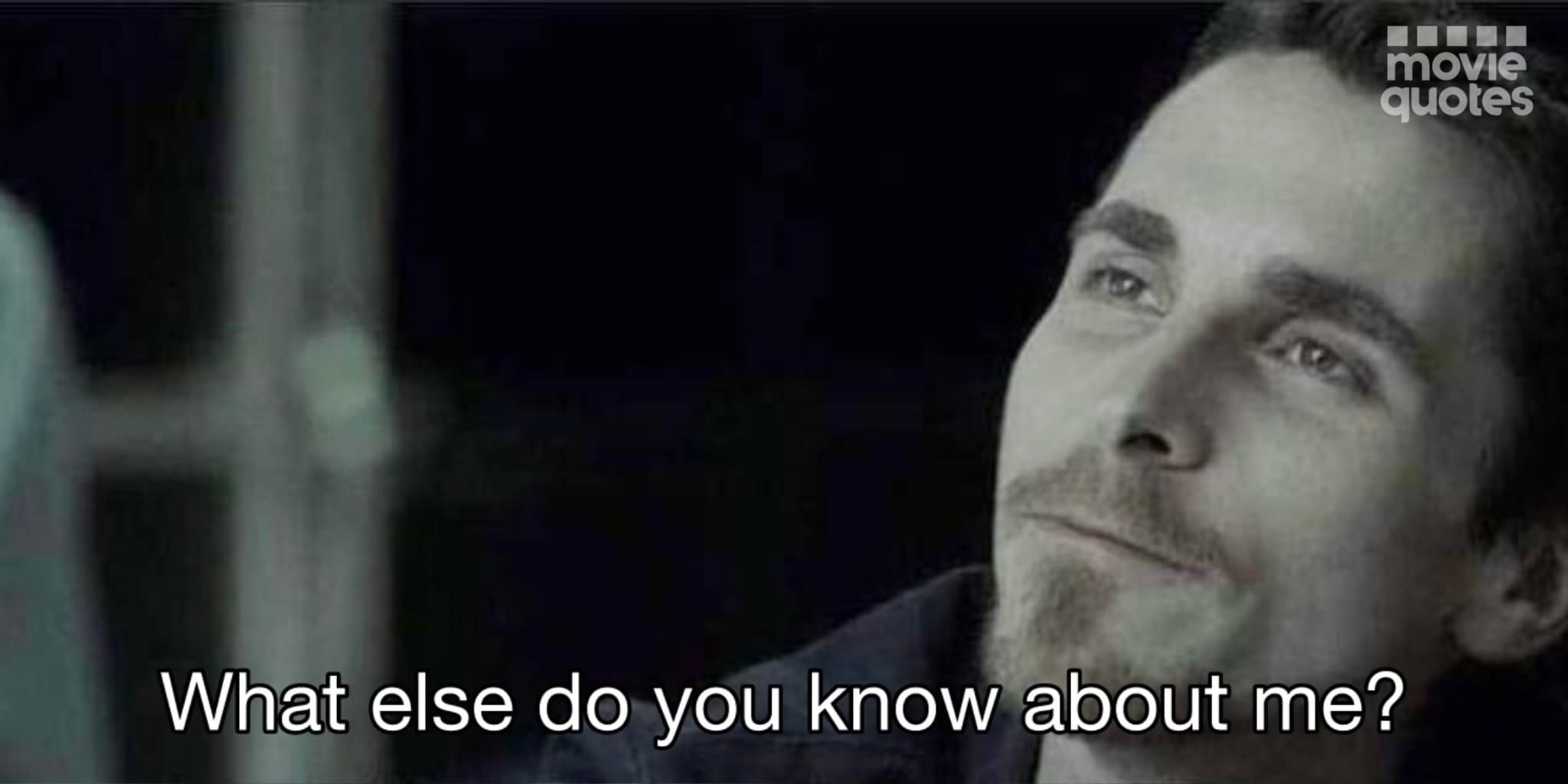 movie-quotes-the-machinist-2004