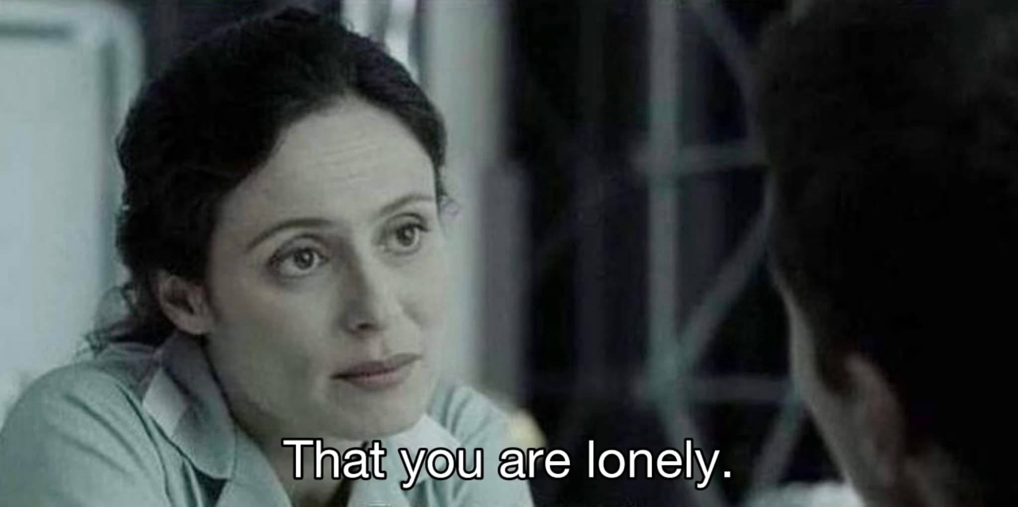 movie-quotes-the-machinist-2004