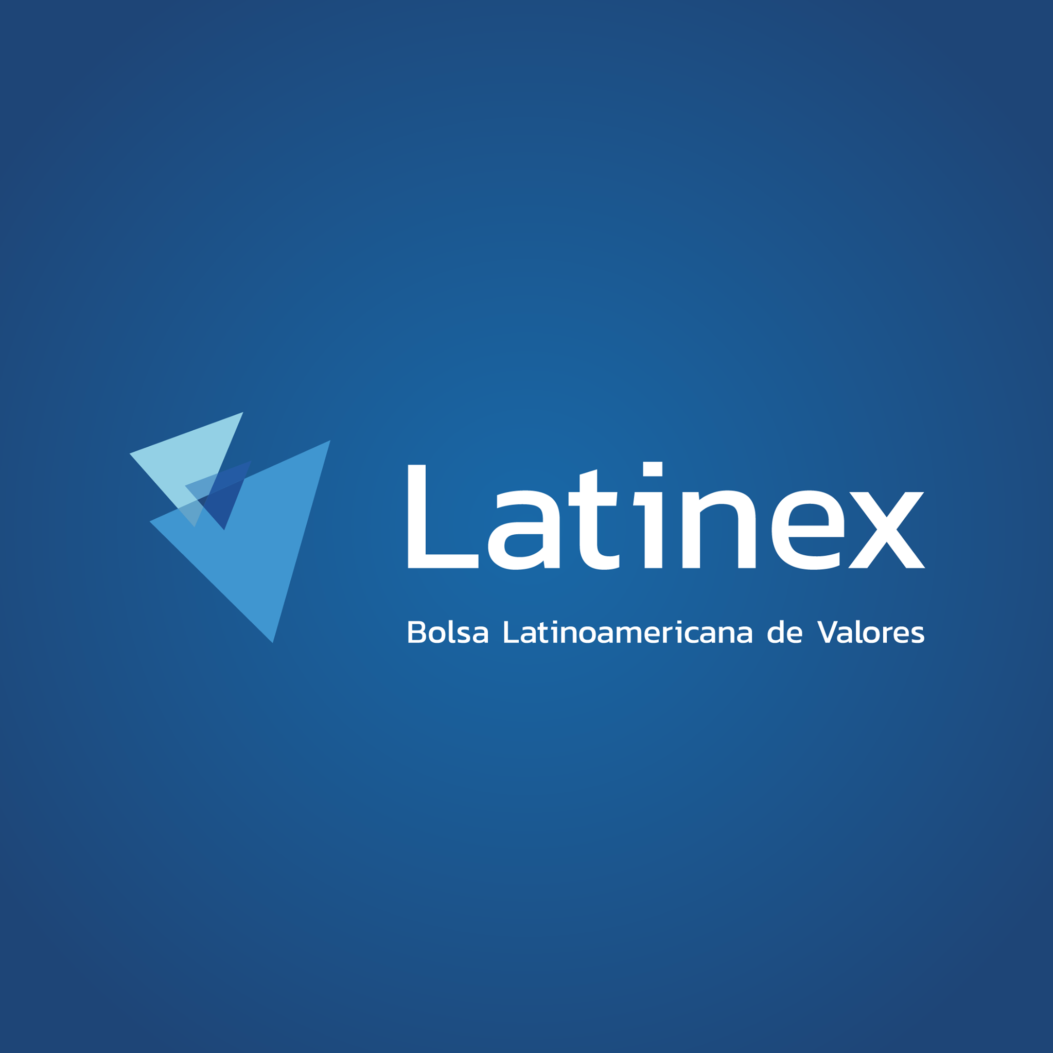 🔔 ¡Celebramos una nueva emisión en el mercado de valores panameño! INTL ...