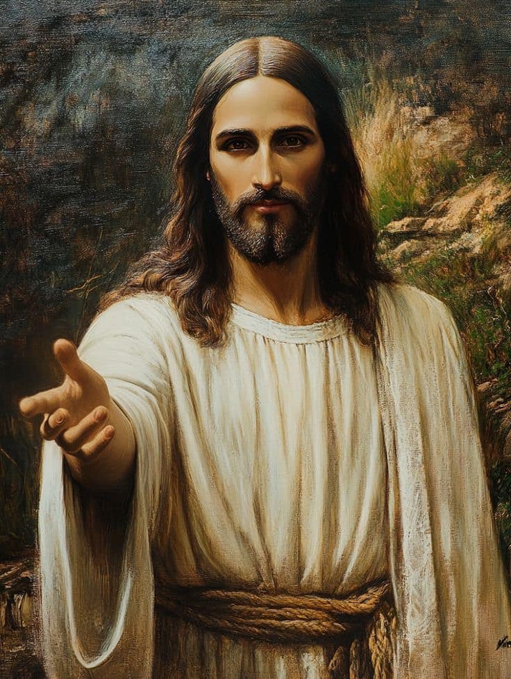 My - 𝐎𝐜𝐭𝐨𝐛𝐞𝐫 𝟏𝟑, 𝟐𝟎𝟐𝟒 𝐆𝐨𝐬𝐩𝐞𝐥 Twenty-eighth Sunday in Ordinary Time Mk ...