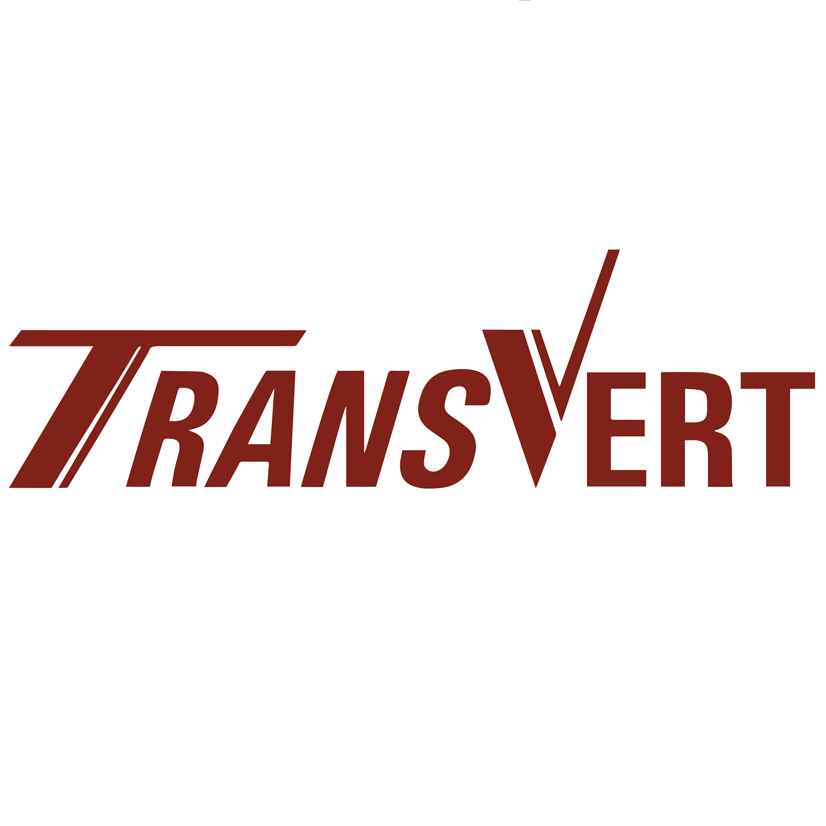 Transvert - Transvert added a new photo.