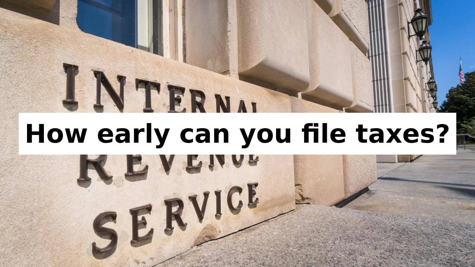 Zara - 🏦 **Mark Your Calendar: 2025 Tax Season Dates to Remember** 🏦 ...