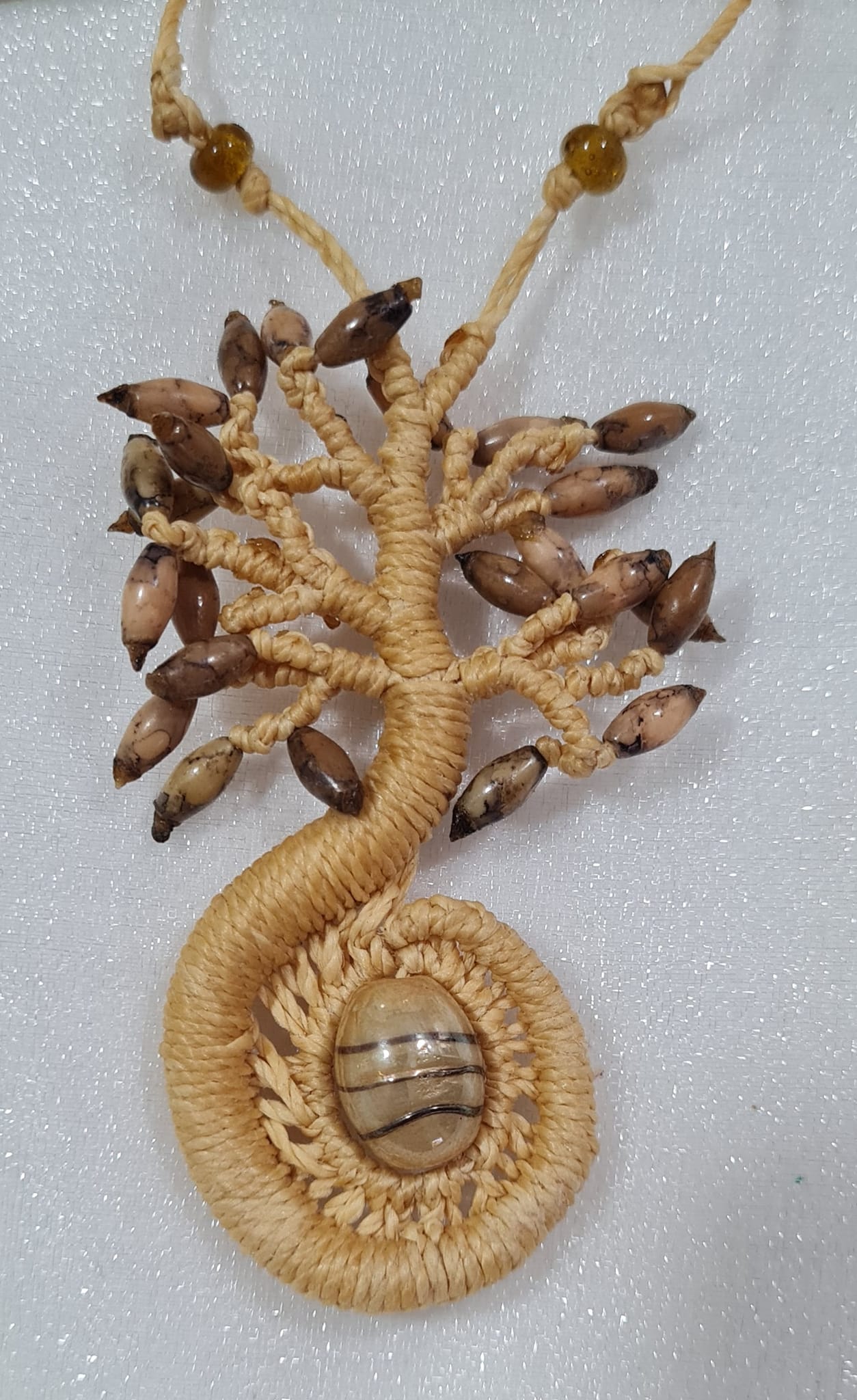 Origen del símbolo del... - Sikuli Artesanias Taller CyS | Facebook