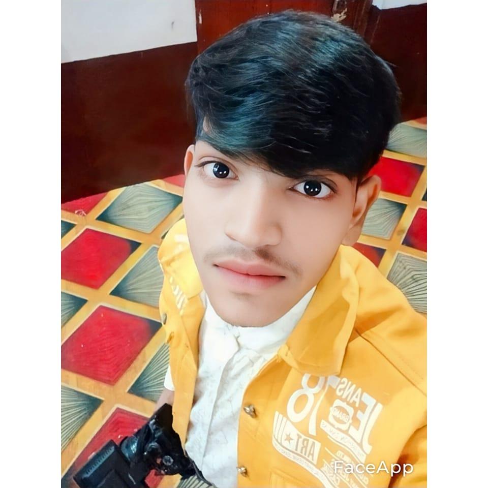 Manish Kumar