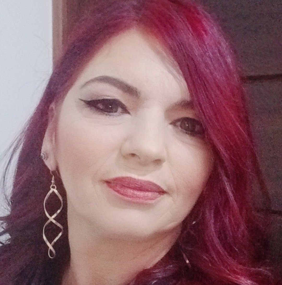 Karen Desira