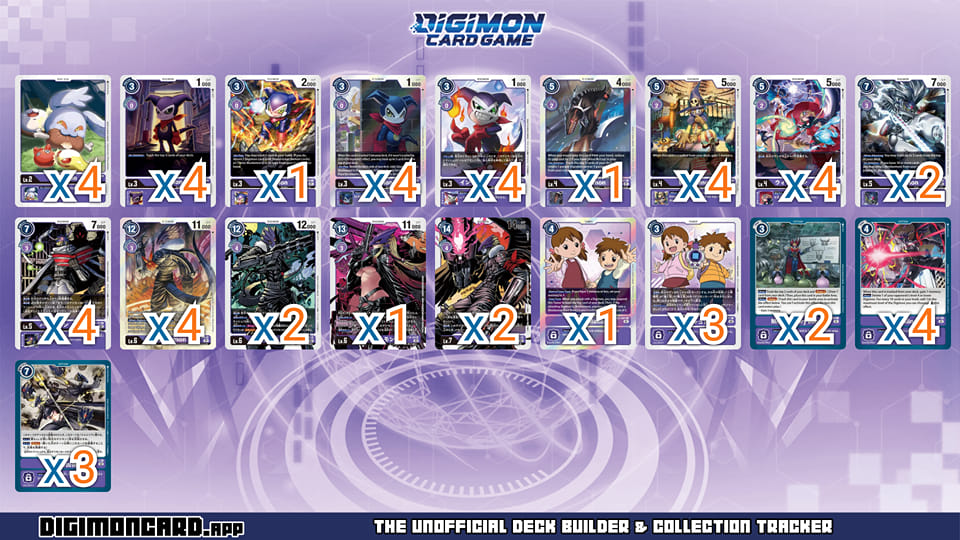 digimon card deck builder Game Starter Deck: Dragon of Courage : Toys & Games Gundam Cards | Egman Deck
