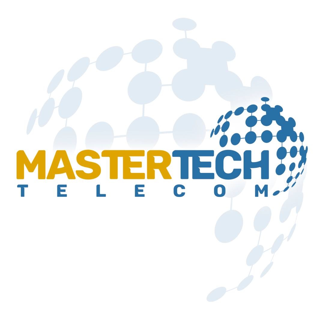 Mastertech Telecom