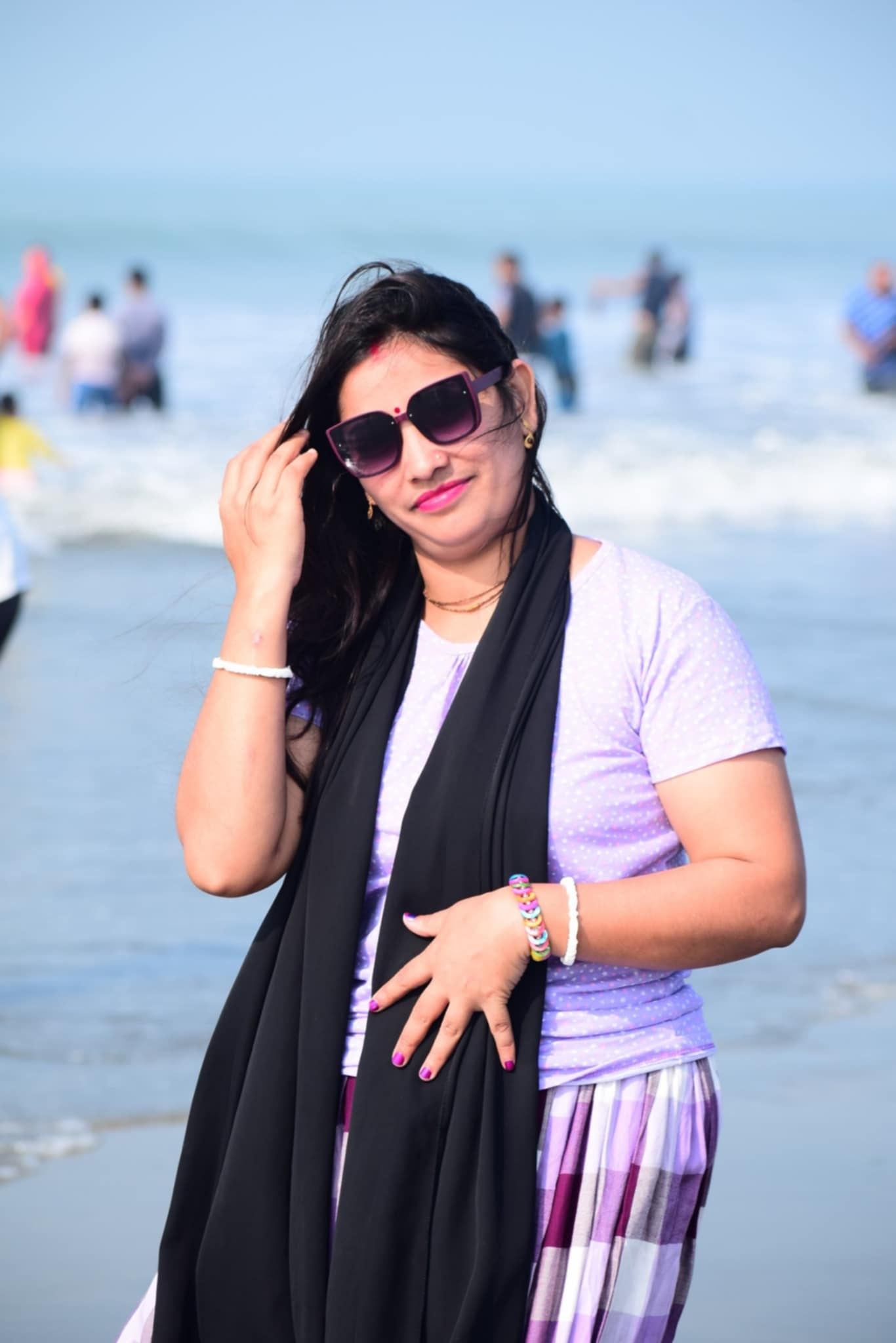 Limu Mohonto | Chittagong