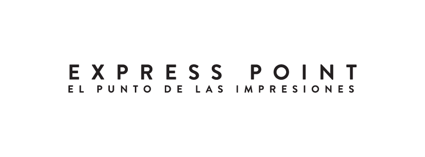 Express Point | Guatemala City