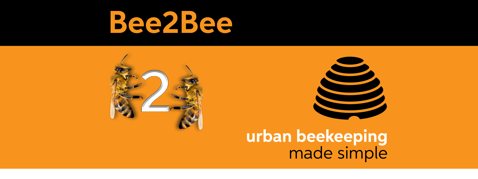 Bee2Bee