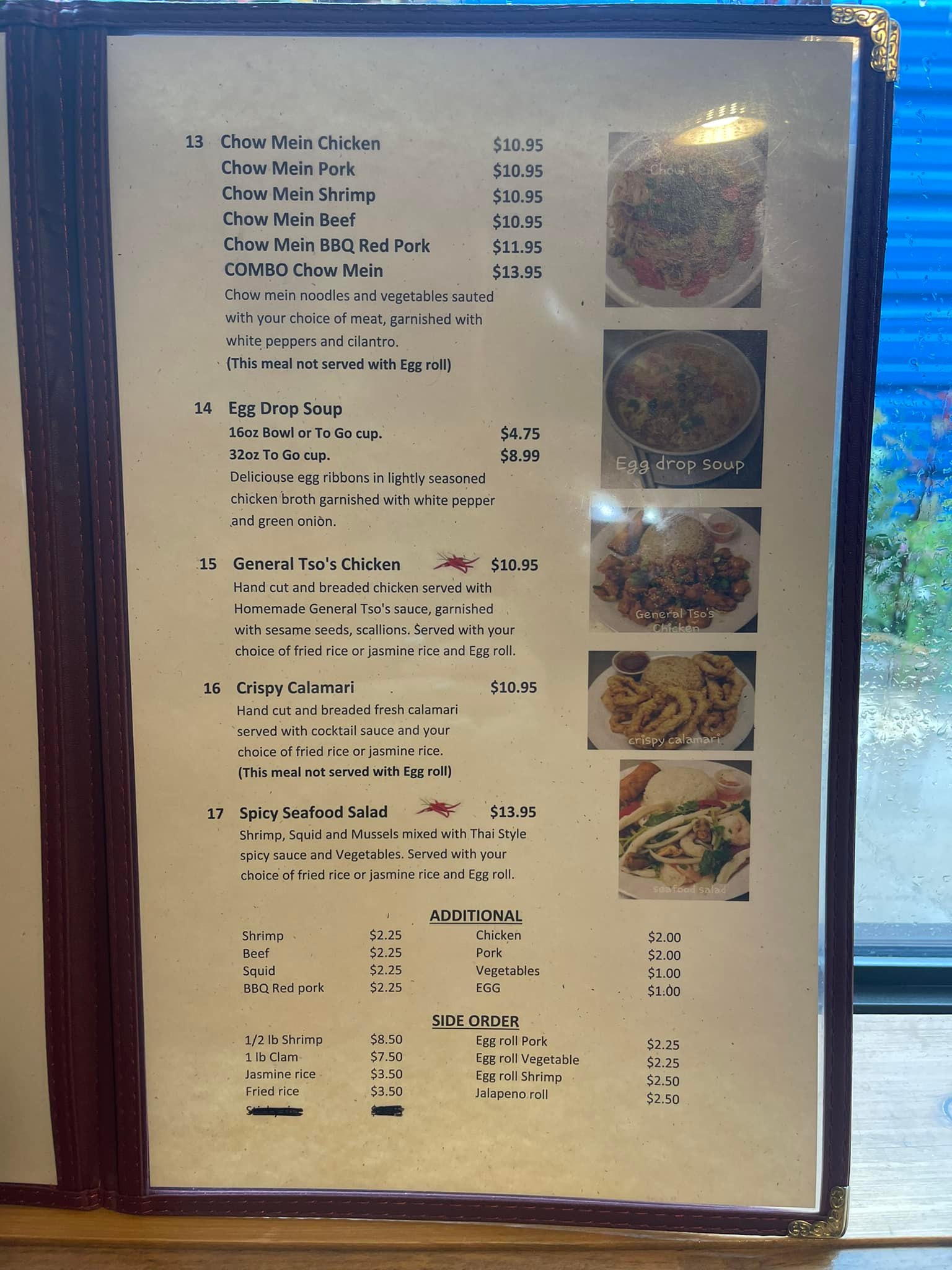 Asian Market | Roswell NM